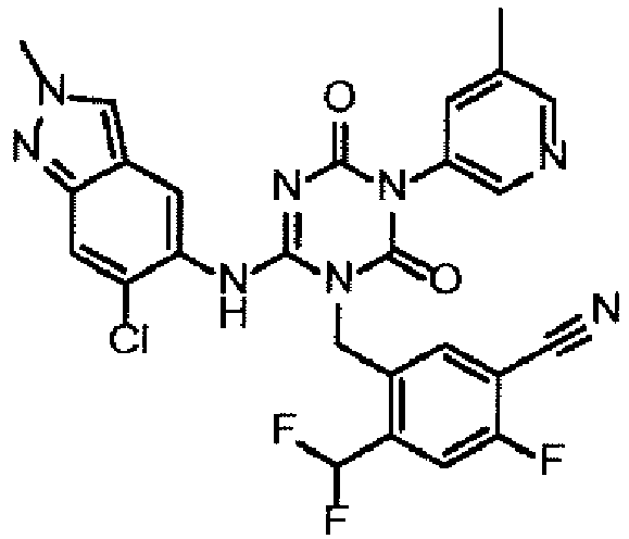 Figure imgb0963