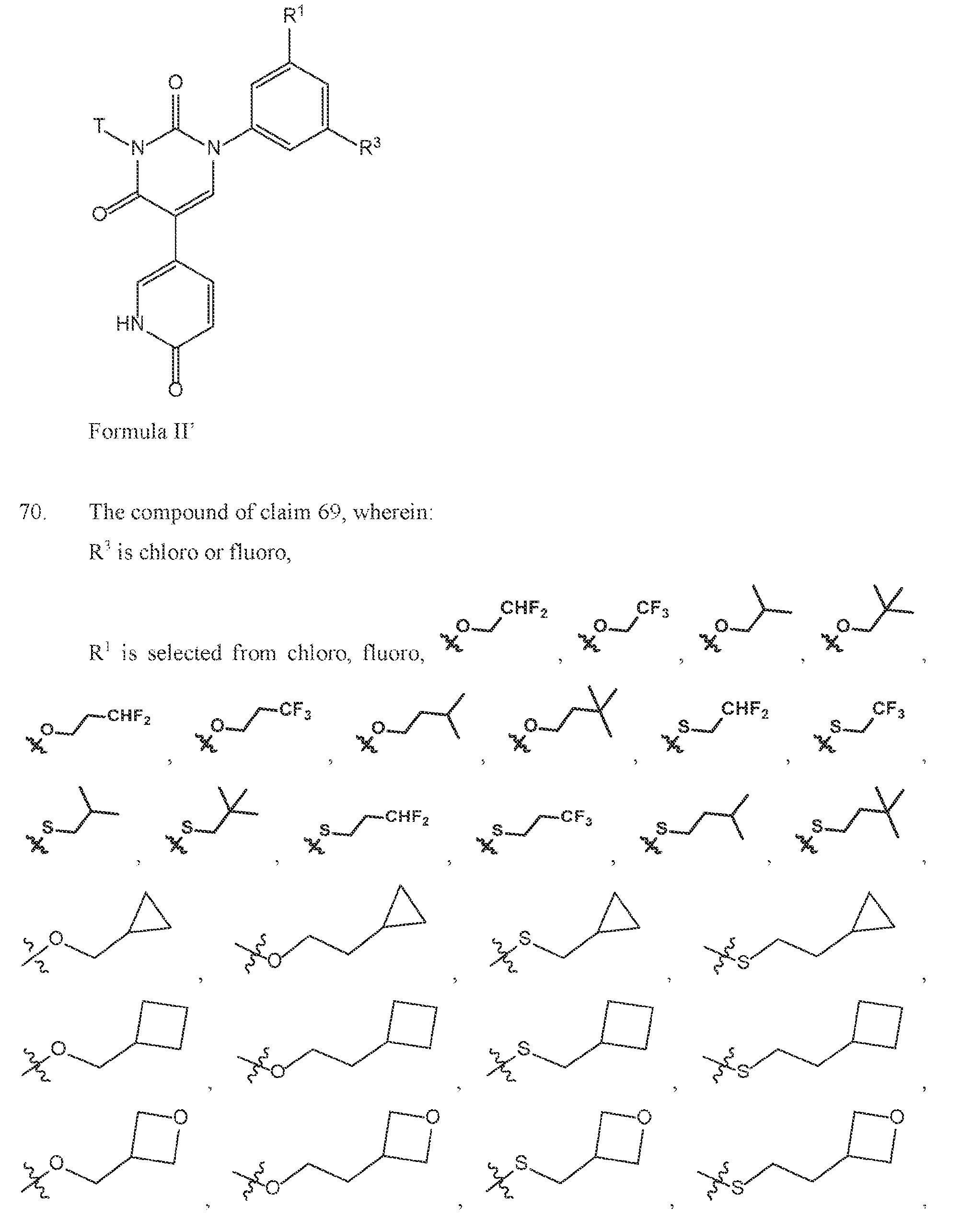 Figure imgf000341_0001