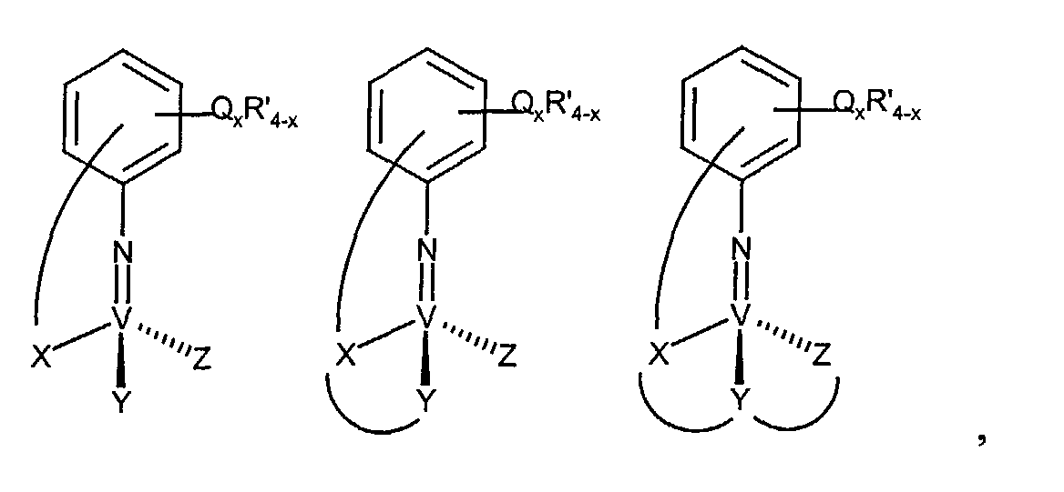 Figure 00380002