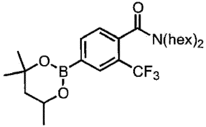 Figure imgb0040
