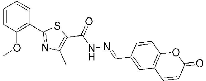 Figure imgb1049