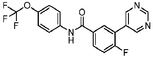 Figure imgb0040
