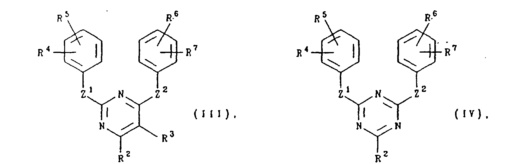 Figure 00990002