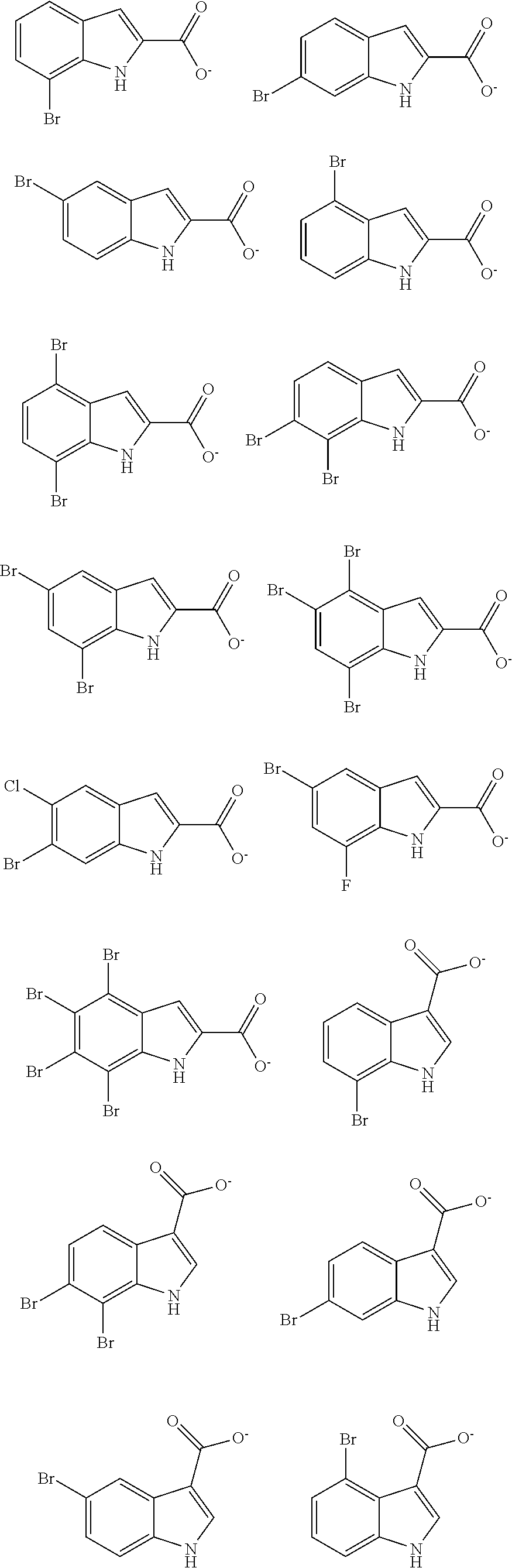 Figure US11048165-20210629-C00173