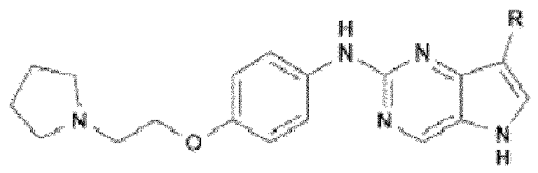 Figure imgb0015