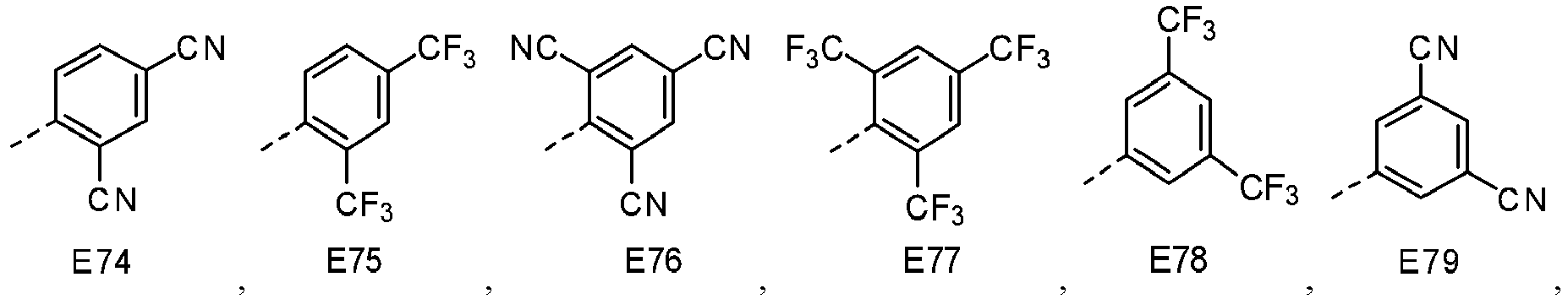 Figure imgb0022