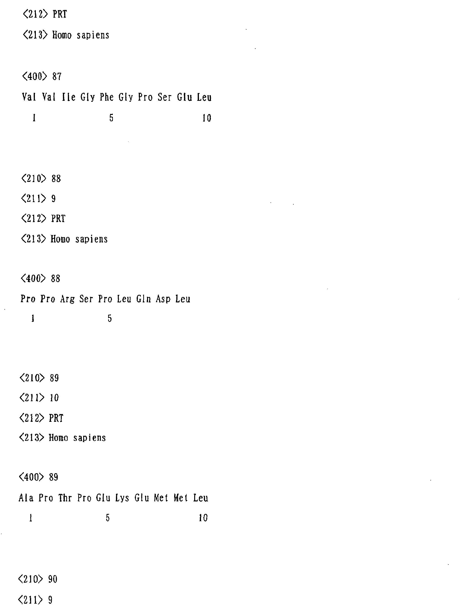 Figure 00880001