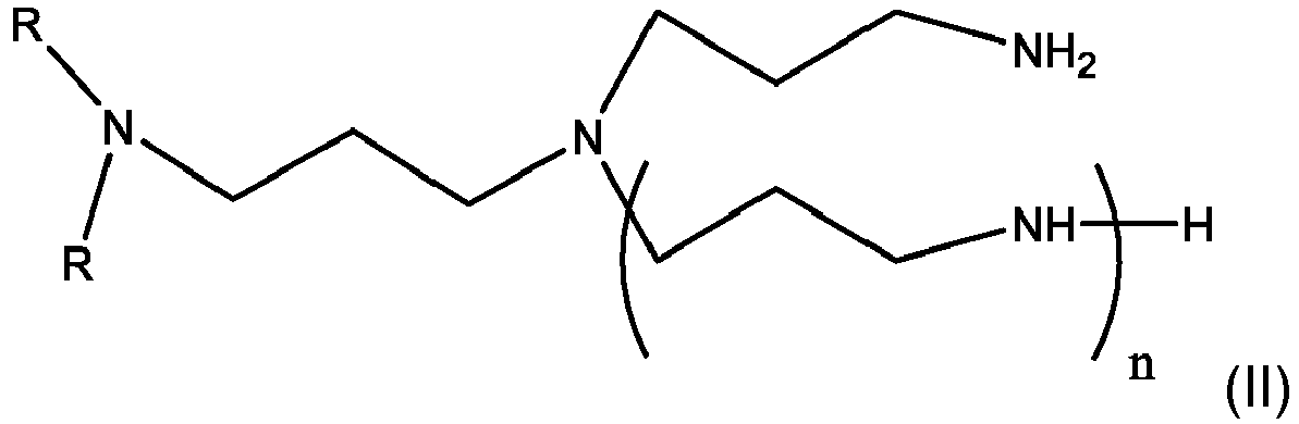 Figure imgb0010