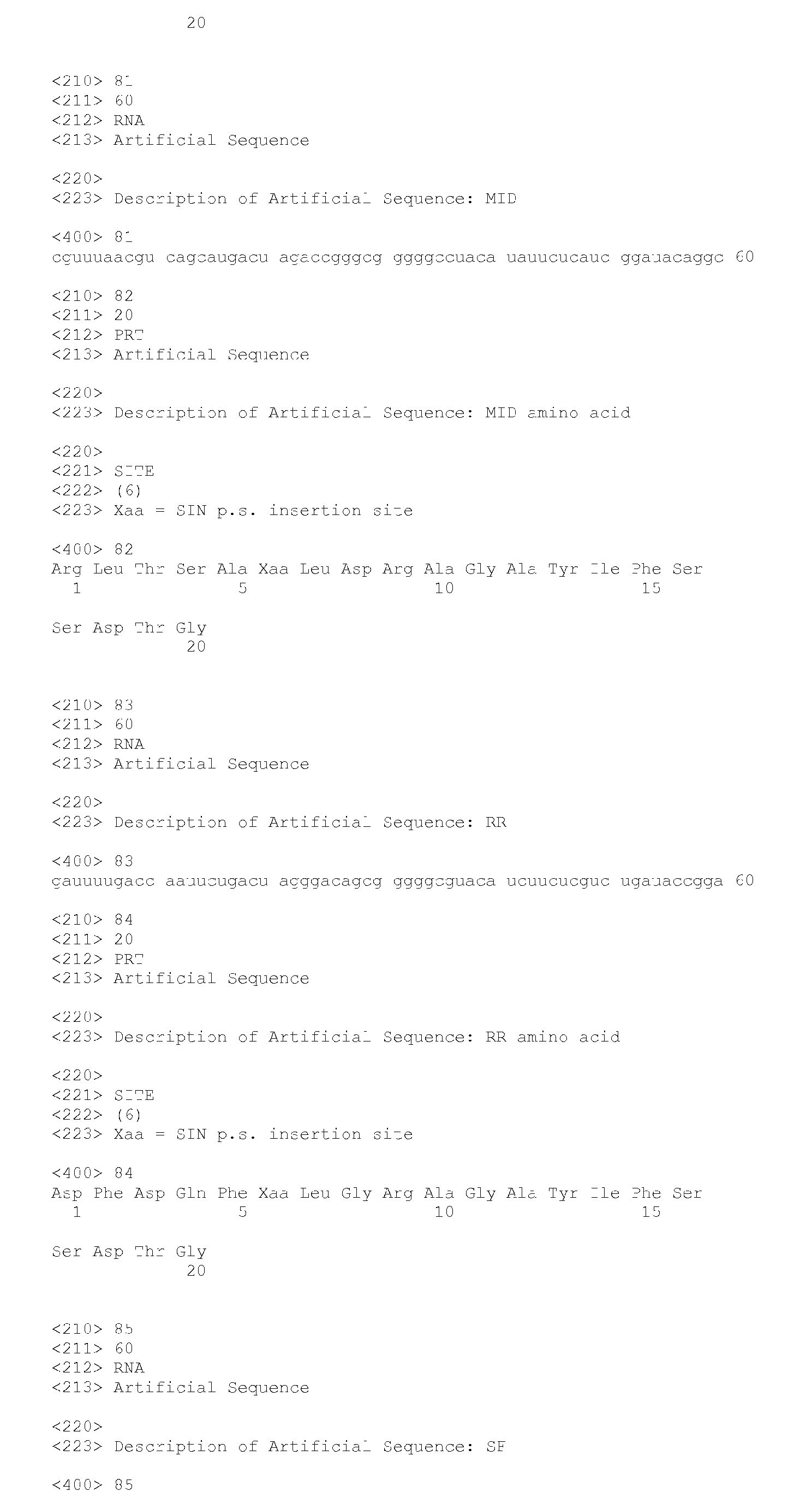 Figure imgb0048