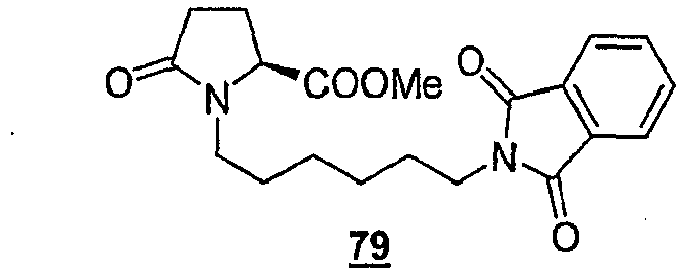 Figure imgb0048