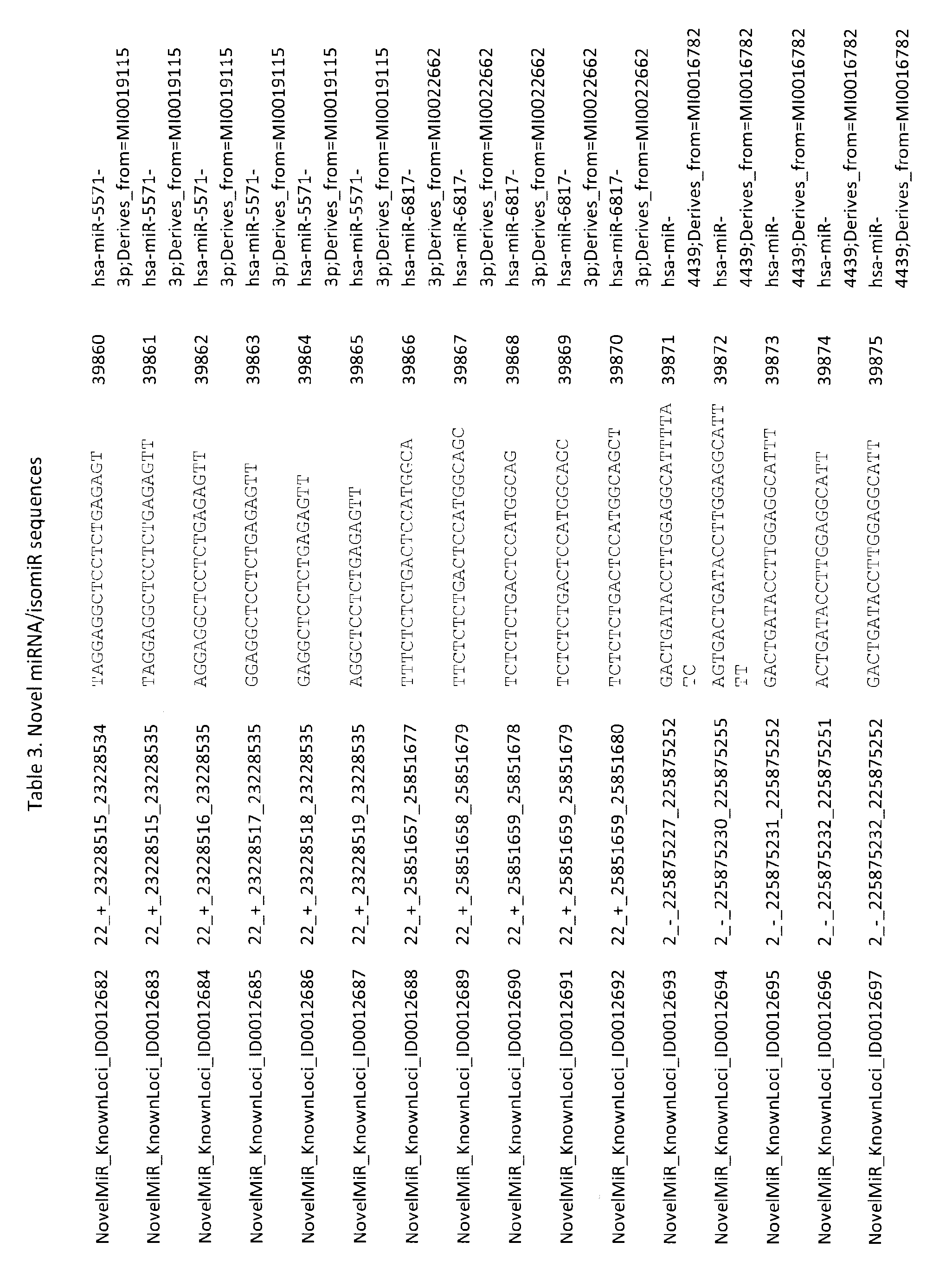Figure imgf002668_0001