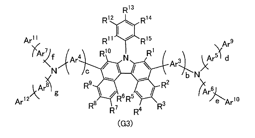 Figure JPOXMLDOC01-appb-C000005
