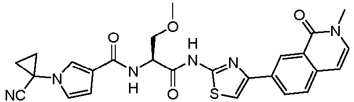 Figure imgb0304
