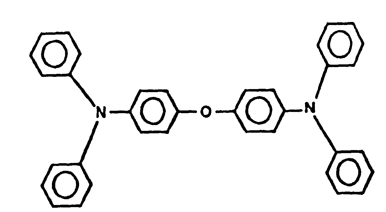 Figure 00210001