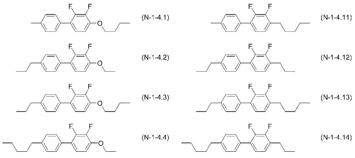 Figure pct00063