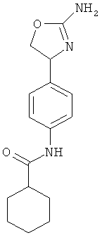 Figure 00000062