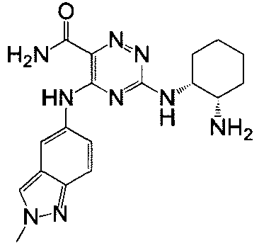 Figure imgb0367