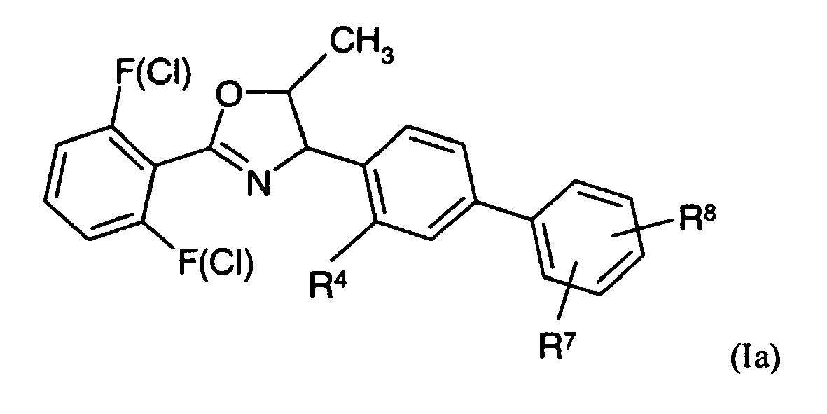 Figure imgb0010