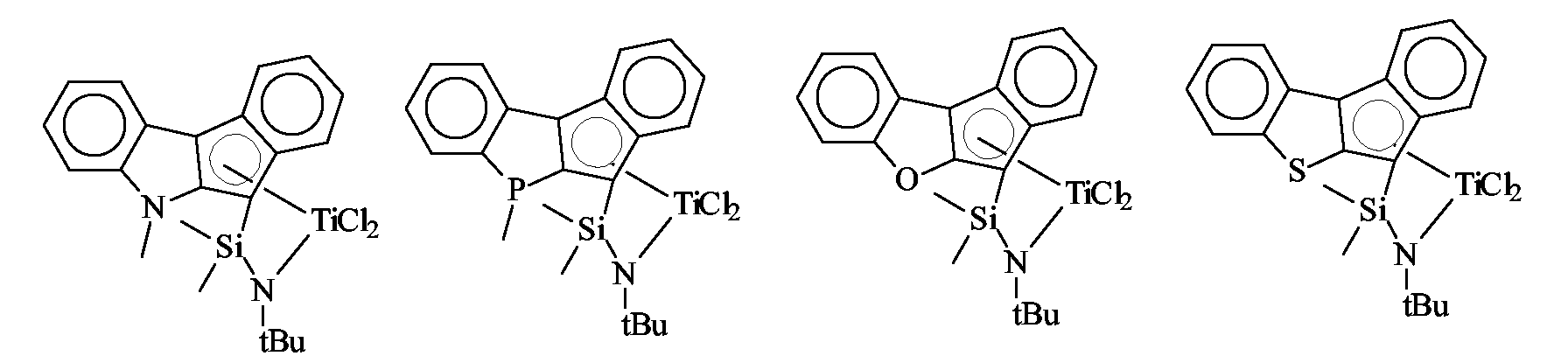 Figure 00100001