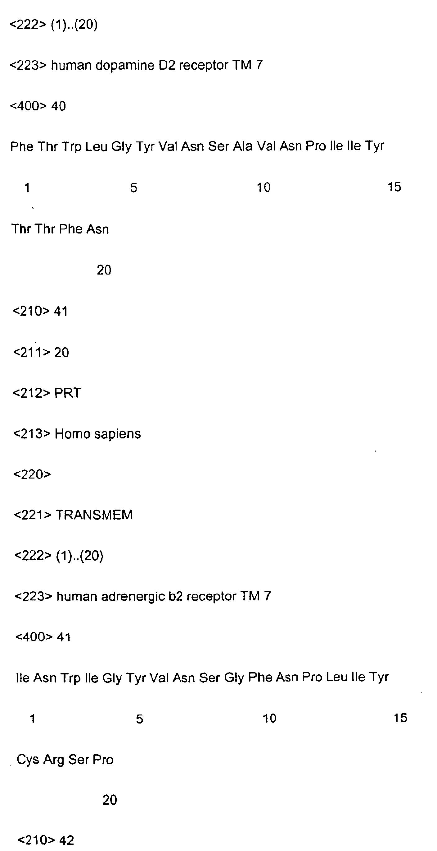Figure 04590001