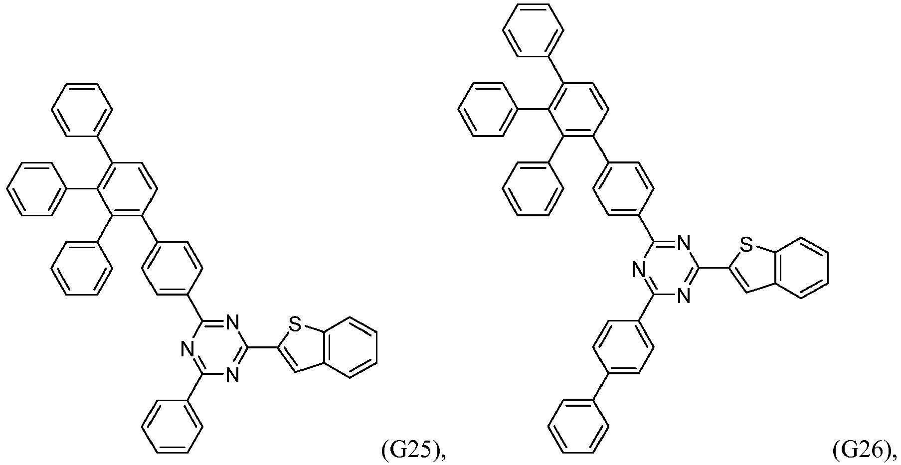 Figure imgb0045