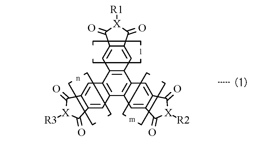 Figure JPOXMLDOC01-appb-C000011