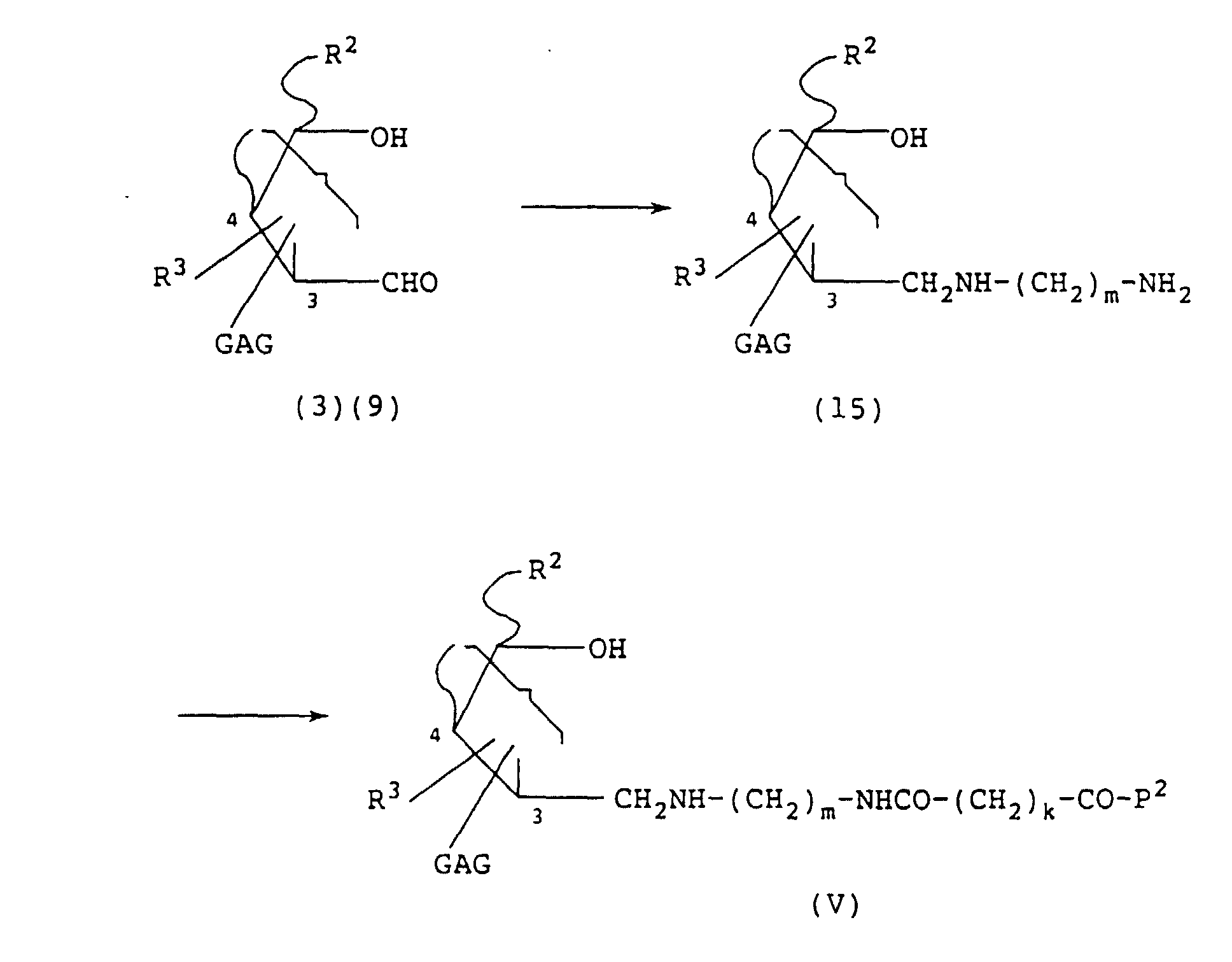 Figure 00320001
