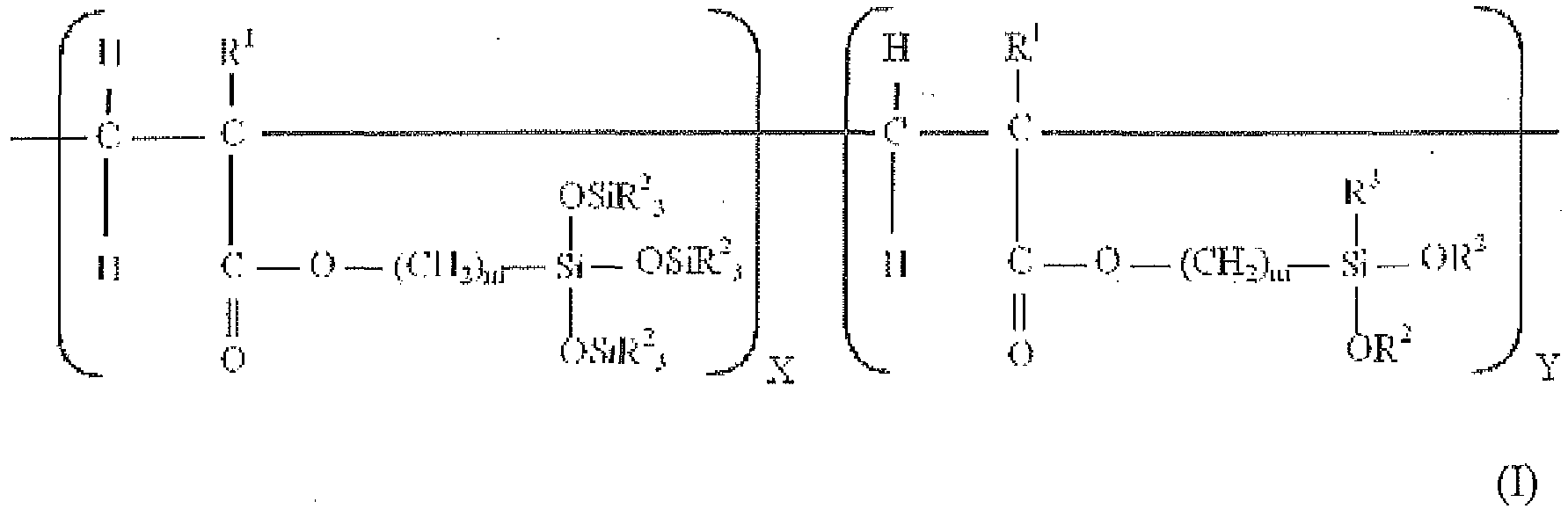 Figure imgb0001