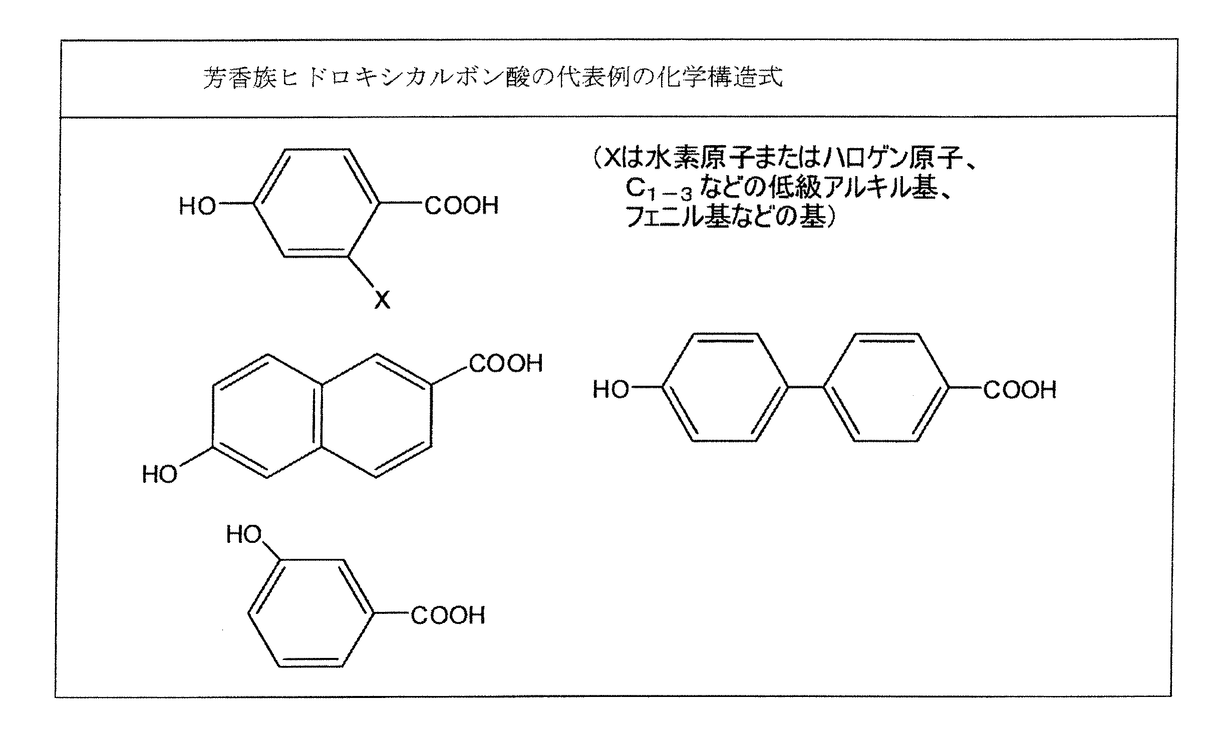 Figure JPOXMLDOC01-appb-T000003