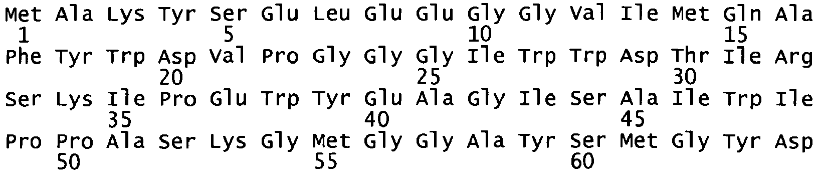 Figure imgb0009