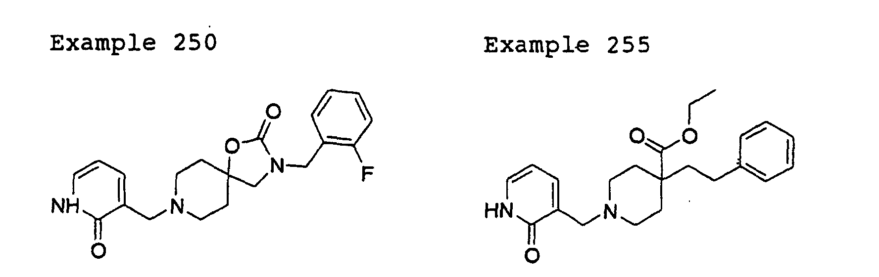 Figure 04700001