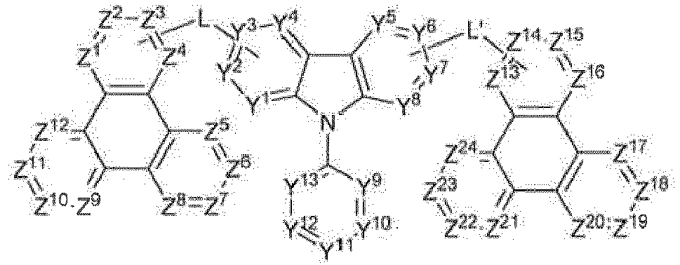 Figure imgb0033