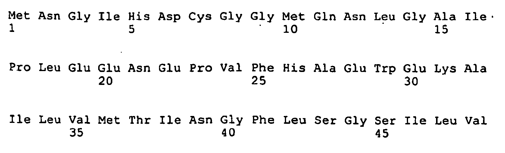 Figure imgb0035