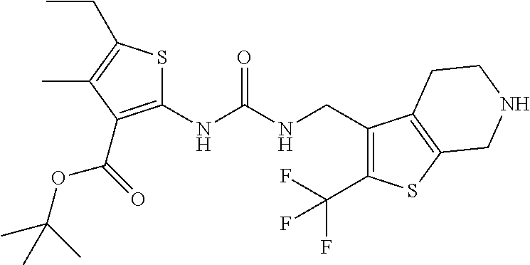 Figure US09809602-20171107-C00341