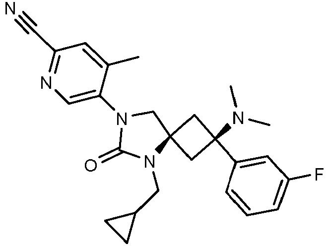 Figure imgb0130