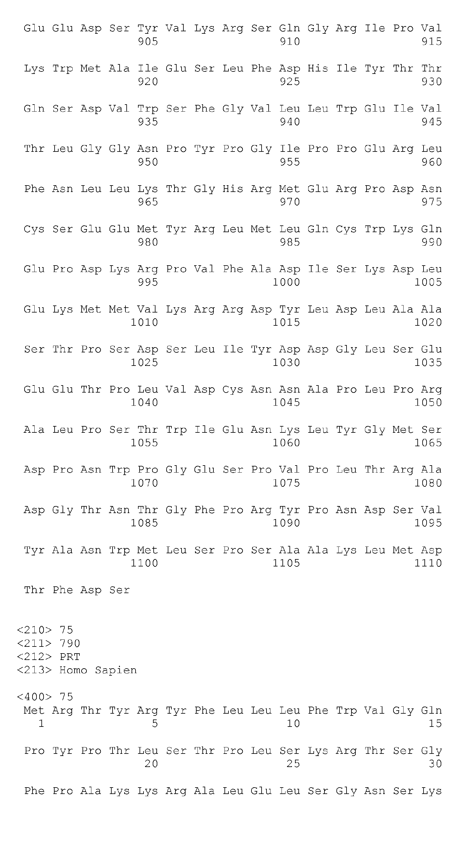 Figure imgb0152