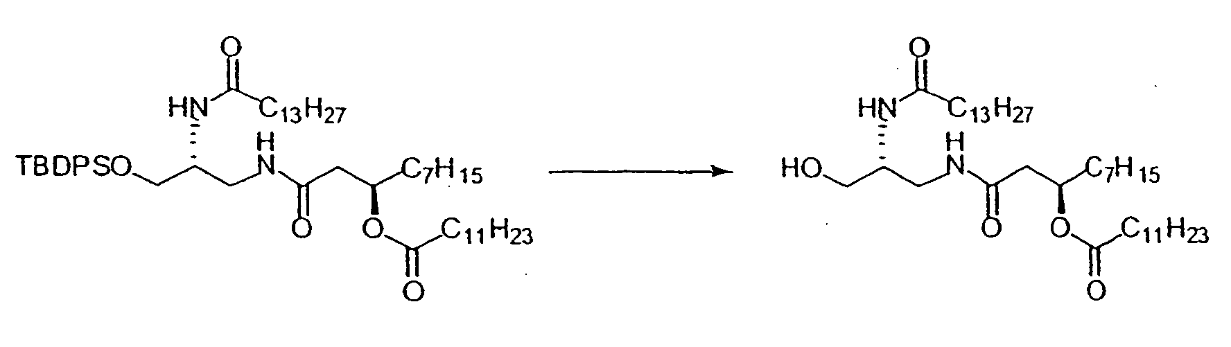 Figure 00680002