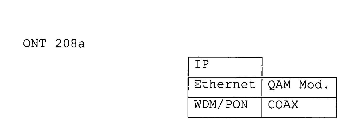 Figure 00100001