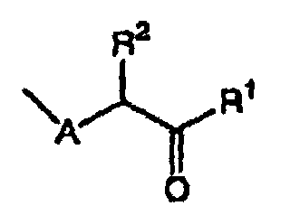 Figure 00030002