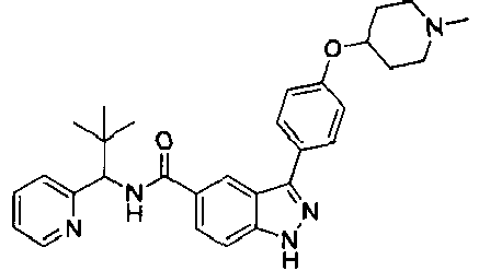 Figure imgb0753
