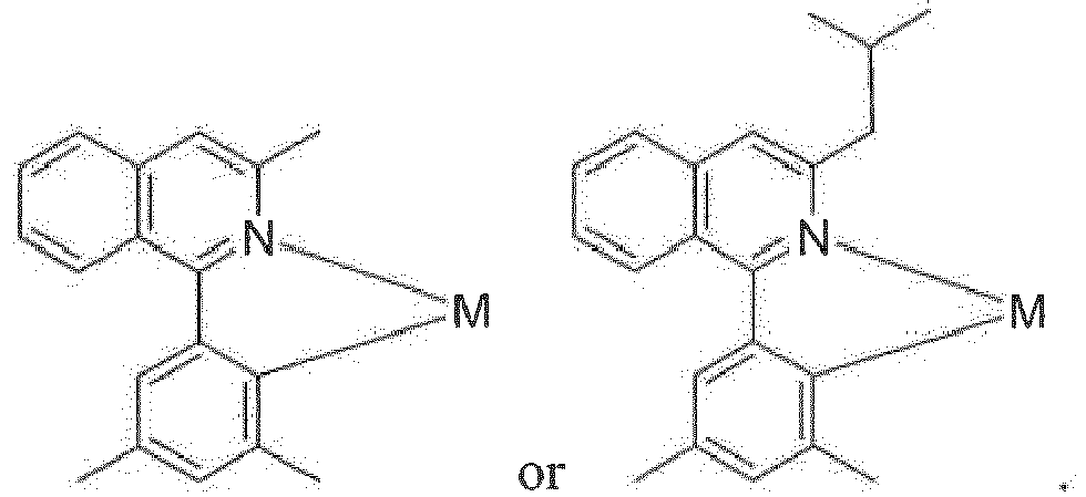 Figure imgb0010