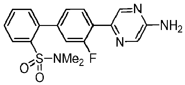 Figure imgb0416