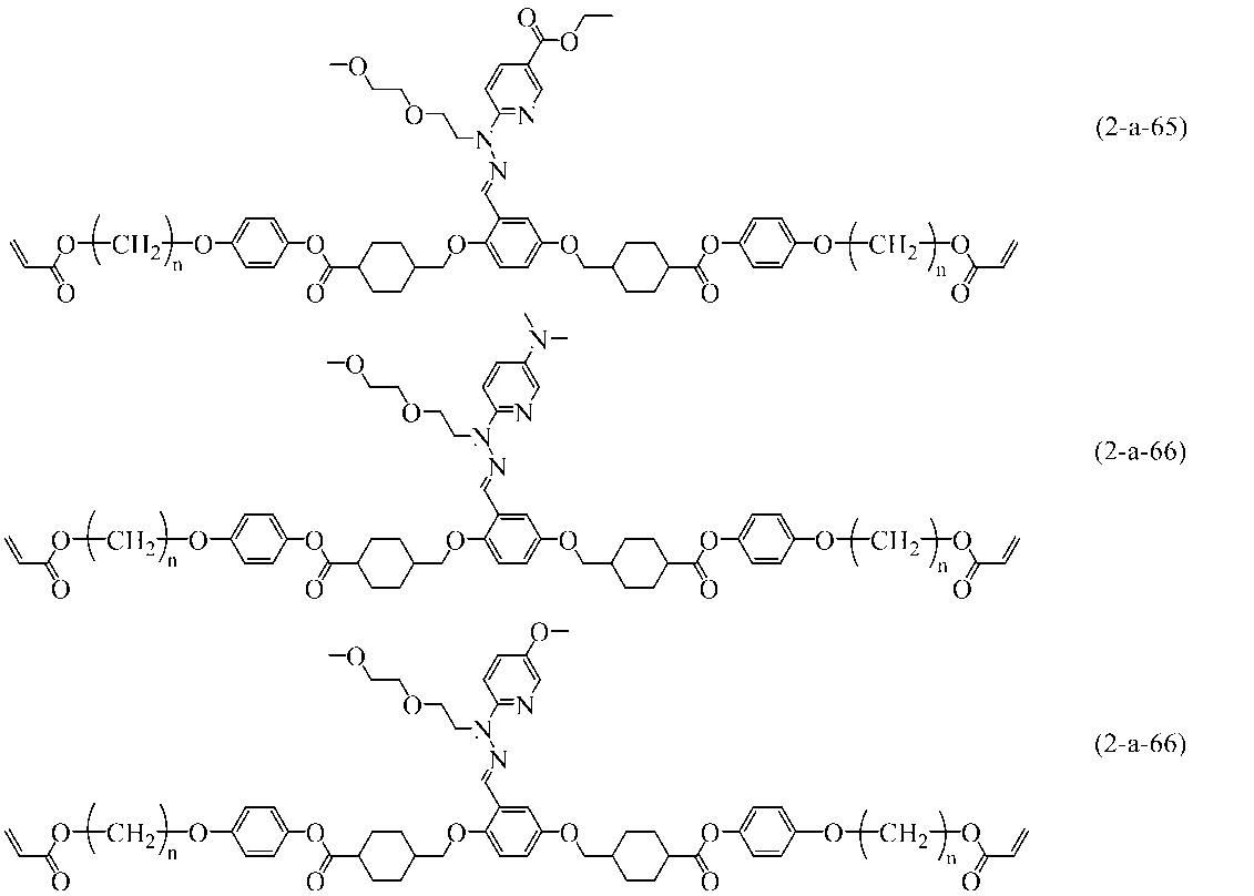 Figure JPOXMLDOC01-appb-C000087