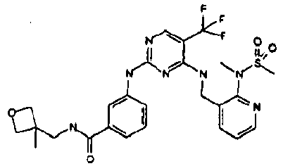 Figure imgb0209