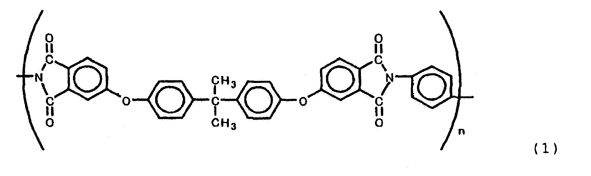Figure imgb0010