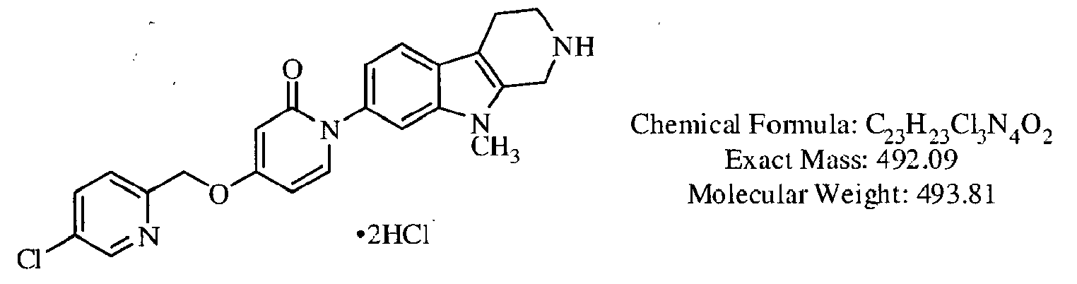 Figure imgb0163