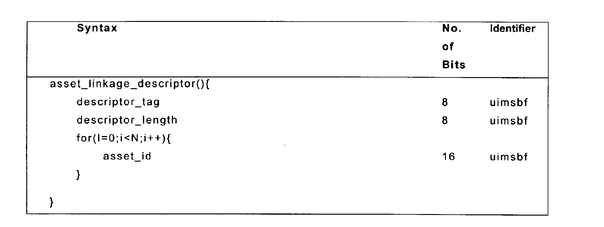 Figure 00180001