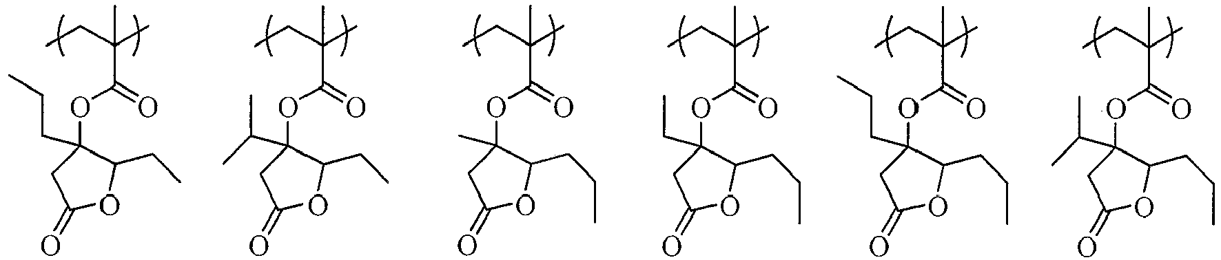 Figure imgb0009