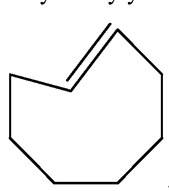 Figure imgf000009_0003
