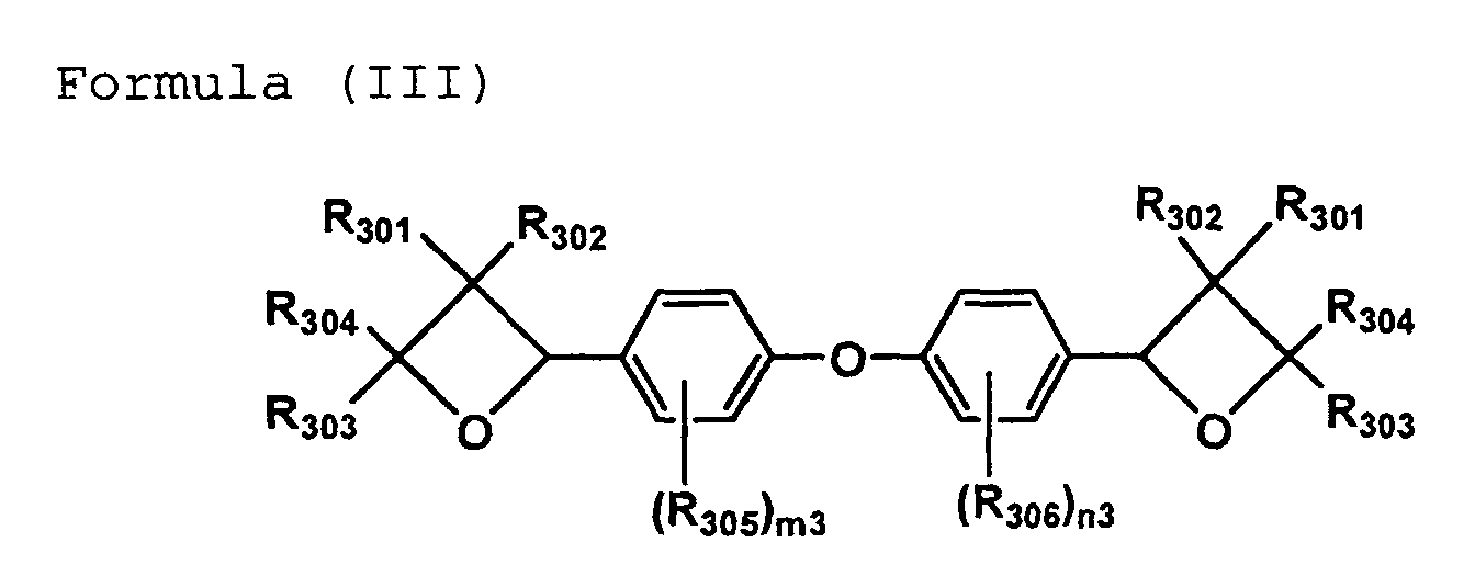 Figure 00090001